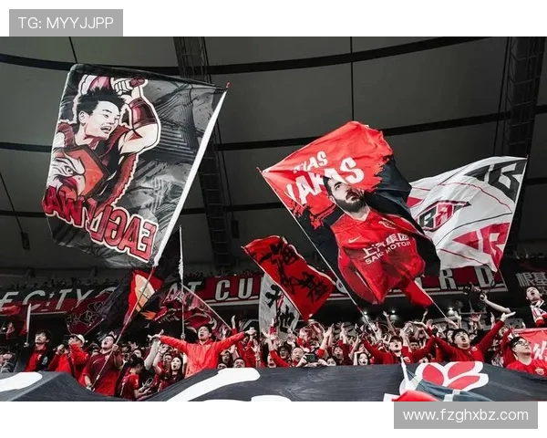 上海足球队技术争议引发热议球迷与专家各执己见探讨战术与表现