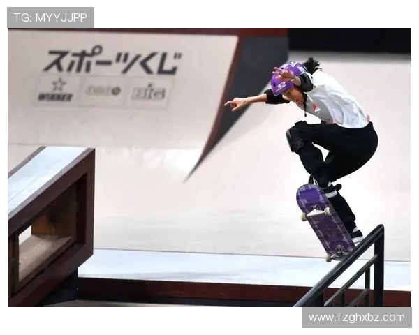 北京攀岩队在滑板精英赛中的出色表现及其对未来比赛的启示