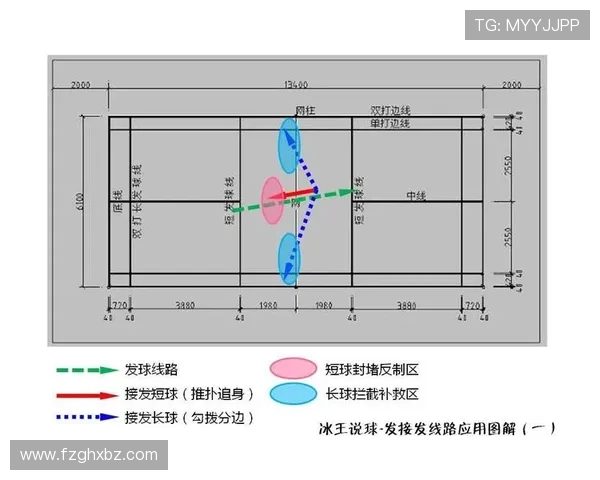 成都与杭州足球队的精彩对决赛后分析与战术节奏探讨