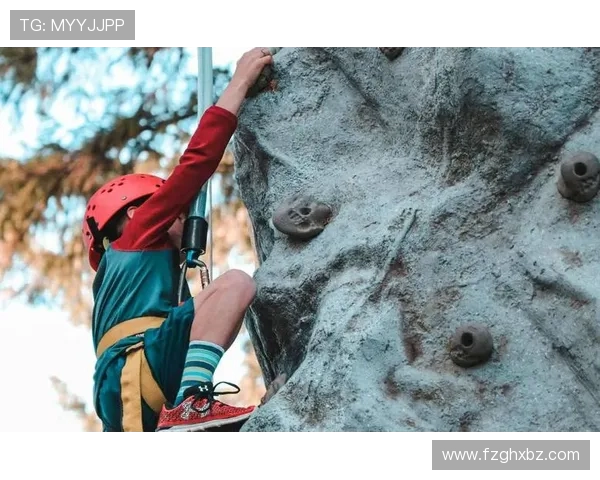 杭州攀岩队与北京攀岩队赛后复盘分析灵活性表现及未来发展方向