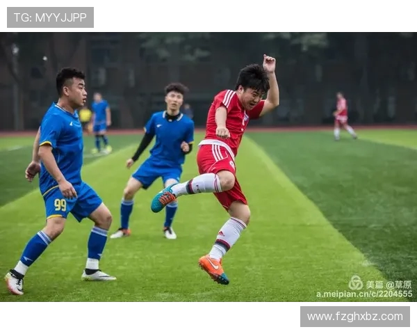 重庆足球队战术实力强劲荣登全国足球战术排行榜第二名