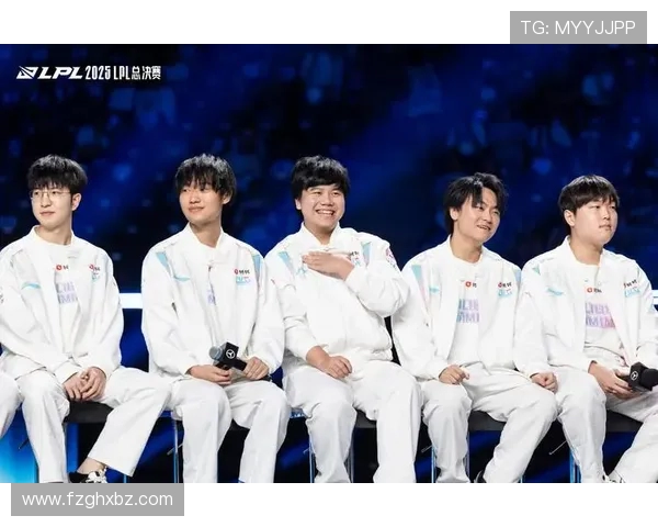 BLG与TES激战正酣 看电竞豪门如何角逐冠军之路