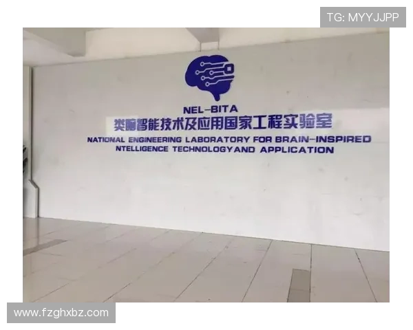 ElkADC高性能数据采集系统在智能感知与信号处理领域的创新应用研究