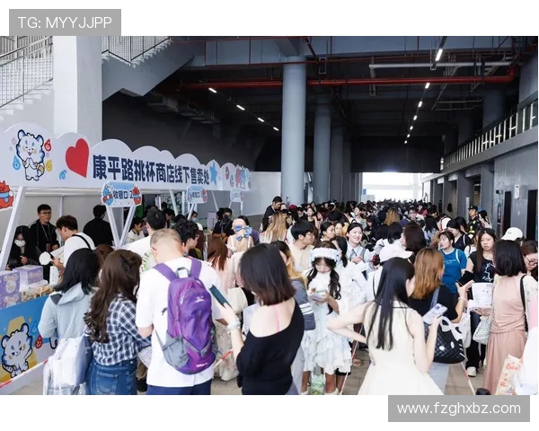 G队迎战JDG激战一触即发，决战巅峰谁能问鼎冠军荣耀