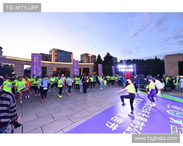 全球体育盛事齐聚一堂 探寻2025年国际体育赛事的精彩与挑战