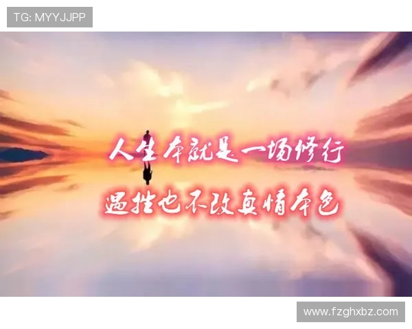 吕俊虎的奋斗故事与人生哲学探讨如何在逆境中成长与成功