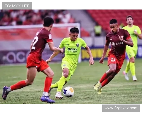 墨尔本城与中央海岸2016年精彩对决回顾与分析