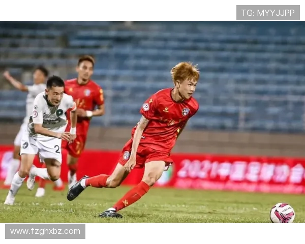 天津对阵新疆的精彩对决腾讯网全程直播赛事盛况