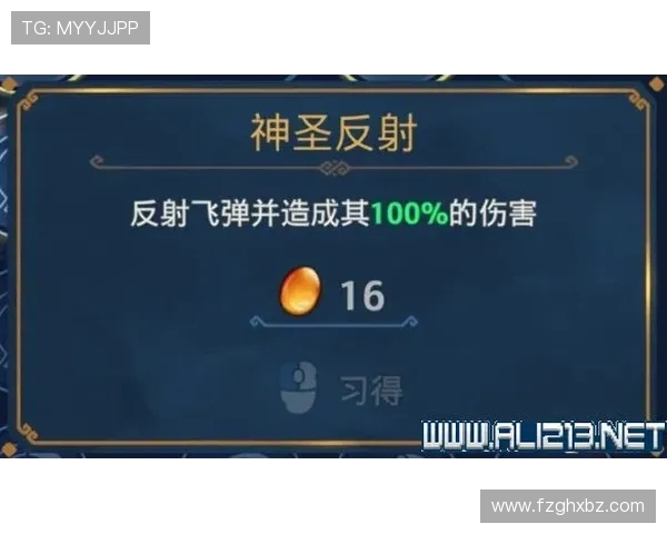 如何有效防守公牛队与勇士队的乔丹策略分析