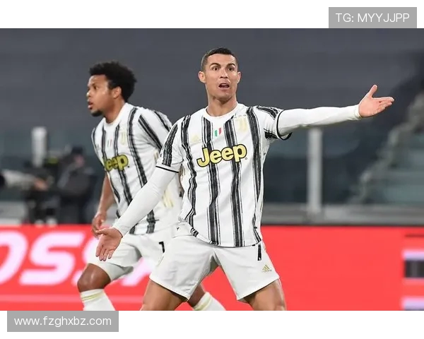 尤文图斯迎战斯佩齐亚争夺意甲积分全力以赴展现球队实力