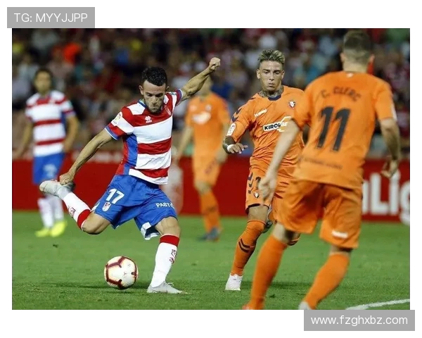 巴利亚多与塞尔塔的激烈对决谁能在这场比赛中笑到最后