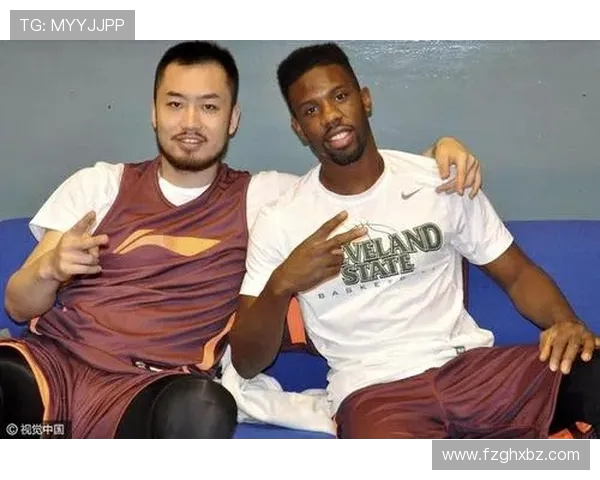 山东高速与八一视频的精彩对决分析及赛后点评