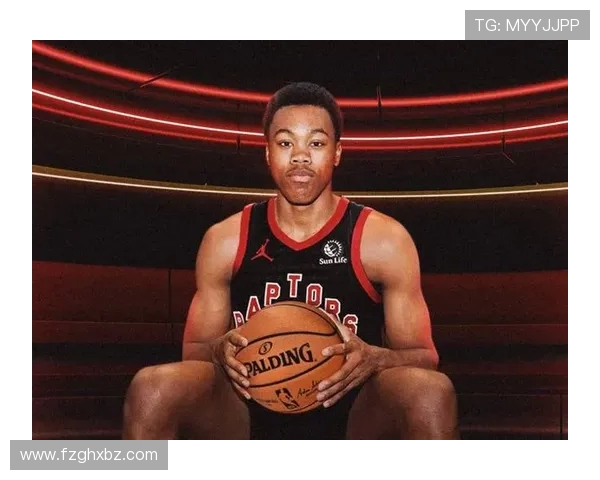 巴特与高美尔精彩对决直播全程回顾及赛后分析