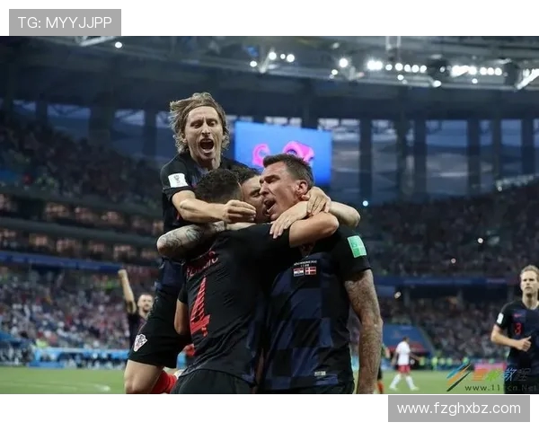 巴西与南斯拉夫的足球对决历史回顾与精彩瞬间分析